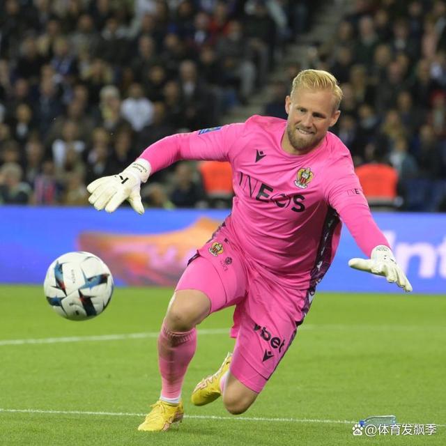 开云体验APP官网入口-山东男篮启动第四外援预案