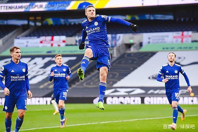 开云体验APP官网入口-山东男篮启动第四外援预案