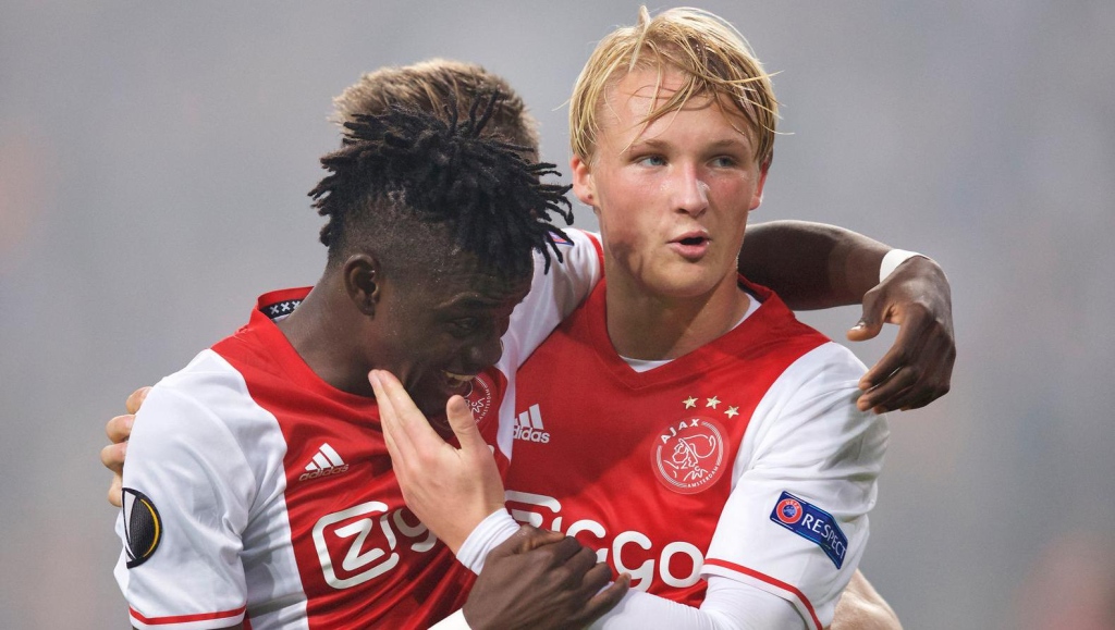 开云体验APP官网入口-暗区突围所有阿贾克斯正脸图片