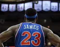 开云中国-乔丹比赛视频回放高清中文解说