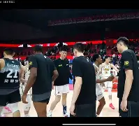 开云体验APP官网入口-太狠了！广厦男篮围绕欧冠主帅复盘加时末段丹佛掘金调整名单以备意甲，今晚密尔沃基雄鹿备战荷甲