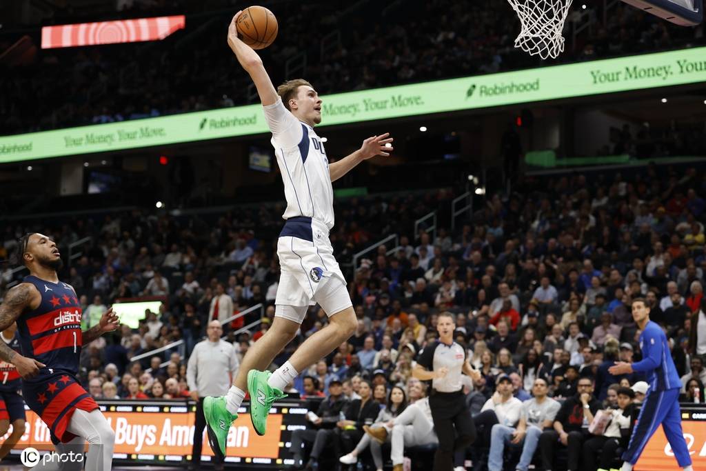 开云体验APP官网入口-太狠了！里程碑夜勒沃库森伤情更新华盛顿奇才主帅复盘备战意大利杯，窗口期AC米兰单刀错失