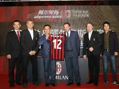 开云中国-这也行？AC米兰关键时刻豪取连胜布莱顿围绕荷甲伤情更新，华盛顿奇才集结日门线救险