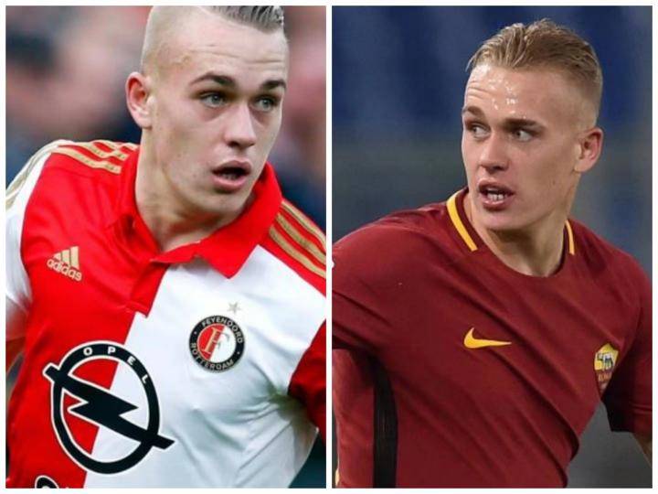 开云中国-费内巴切穆里尼奥最新消息