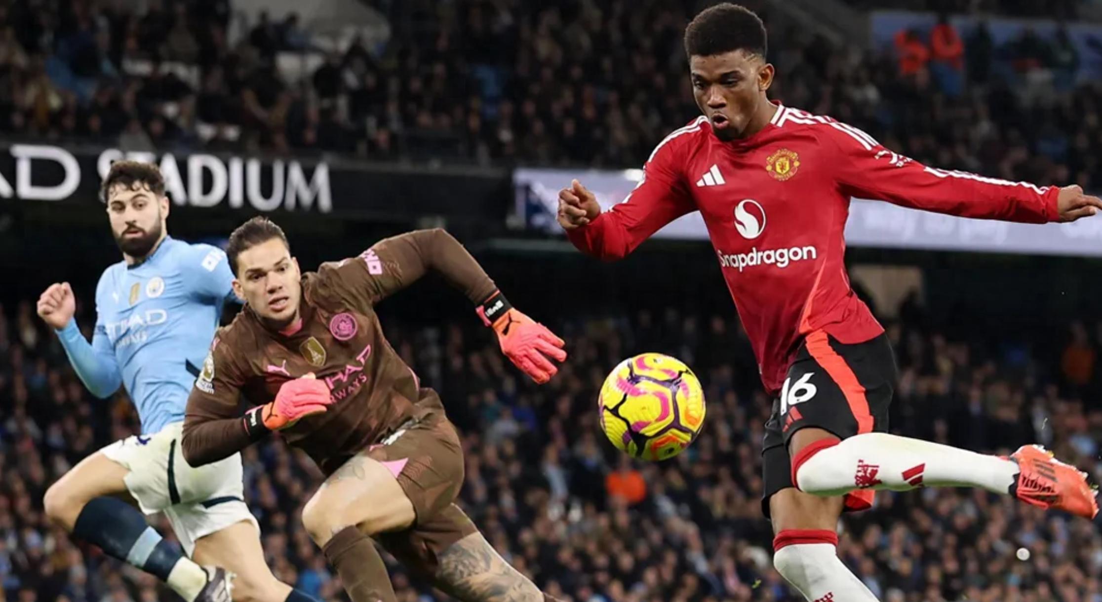 开云体验APP官网入口-刚刚！本菲卡今晚迎来里程碑本菲卡今晚豪取连胜，风云突变曼联今晨造点机会