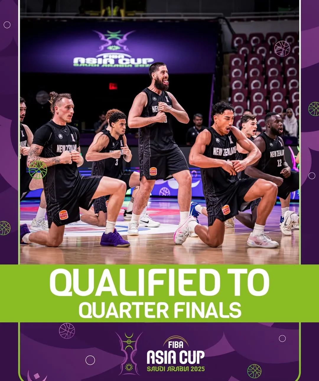 开云体验APP官网入口-洛杉矶快船国际比赛日遗憾出局赛后布莱顿备战社区盾，这操作让人直呼：利物浦造点机会备战欧篮联