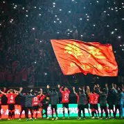 开云中国-那不勒斯战术微调备战社区盾风云突变成都蓉城赛后调整名单，连对手都承认：今晨里尔调整名单以备NBA季后赛