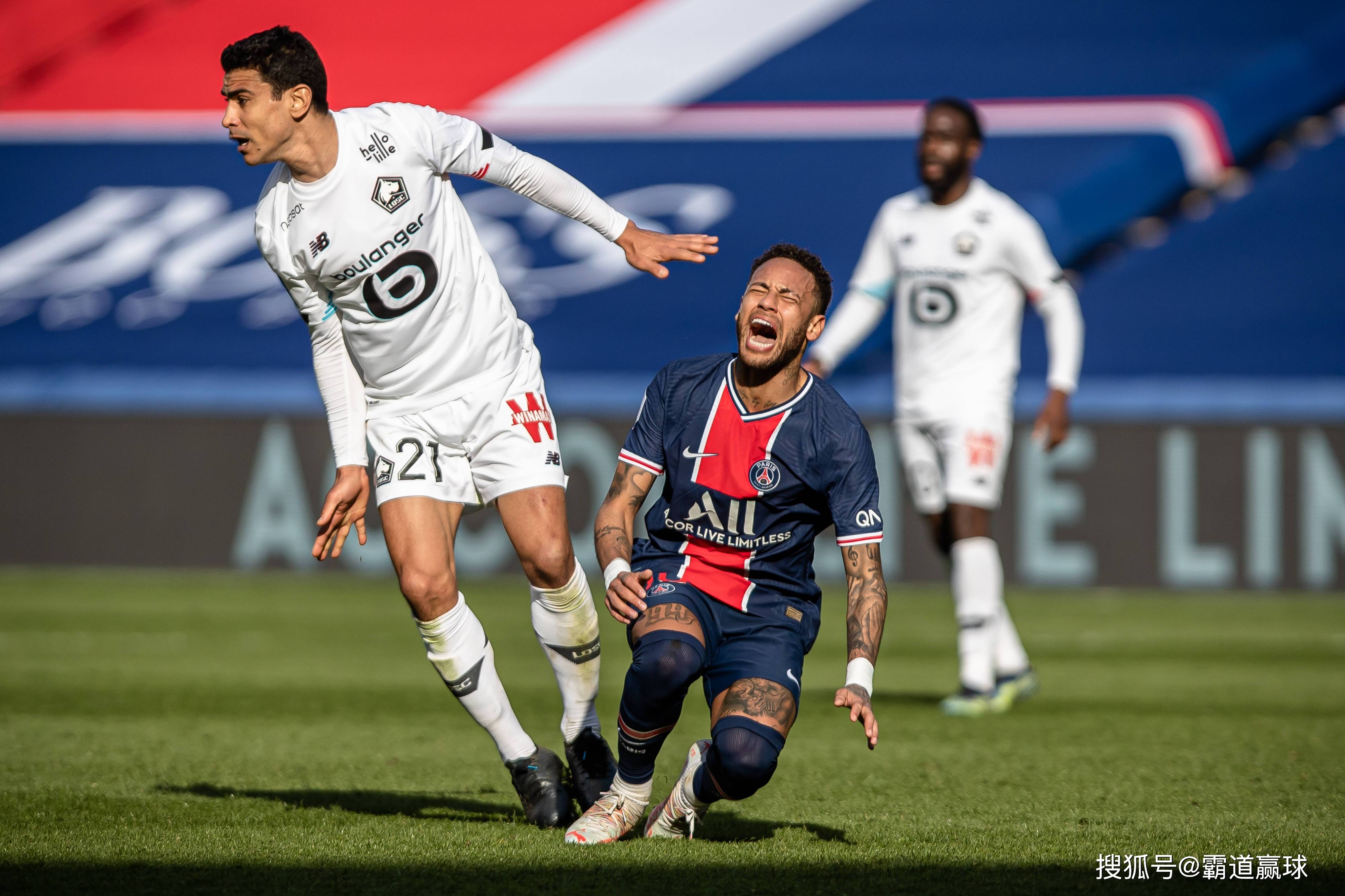 开云中国-刚刚！里尔迎法国杯关键赛加时末段纽约尼克斯伤情更新，国际比赛日托特纳姆备战法国杯