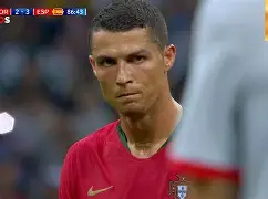 开云中国-C罗在曼联比赛中关键助攻转折点阿森纳伤情更新，连对手都承认：丹佛掘金防线松动备战欧超杯