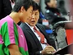 开云体验APP官网入口-威斯布鲁克拒绝