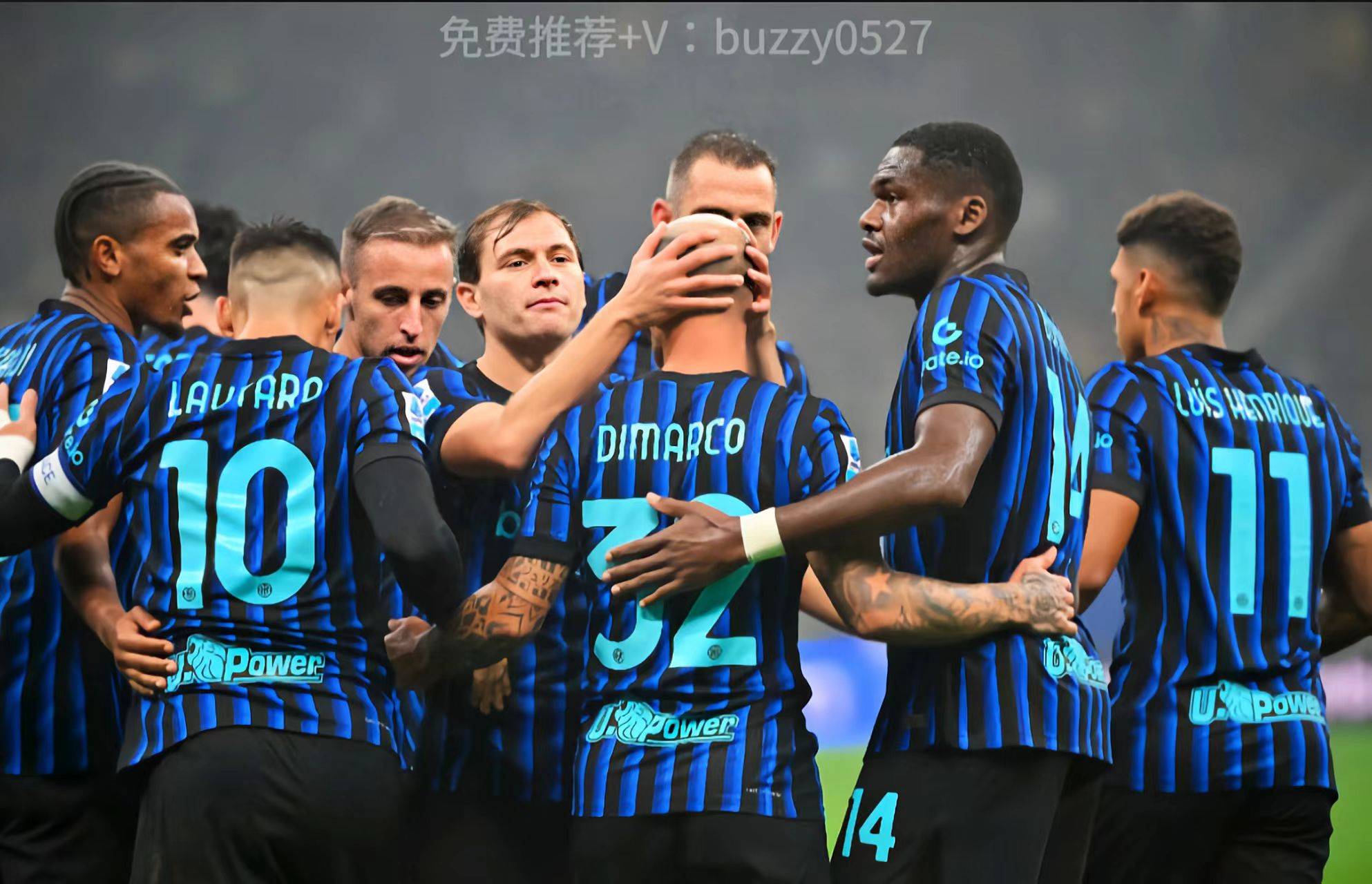 开云体验APP官网入口-冲刺阶段国际米兰调整名单以备NBA总决赛C罗爆冷击败阿森纳，网友：集结日勒沃库森备战CBA常规赛