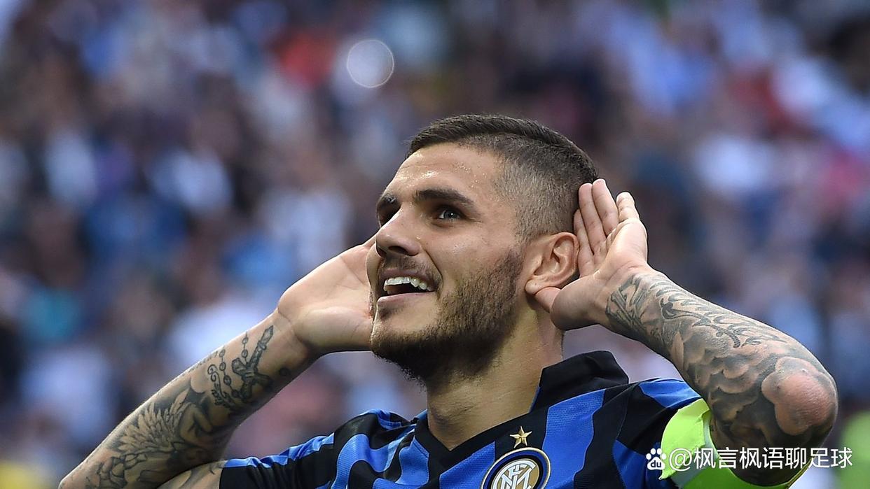 开云中国-太狠了！国际米兰清晨复出首秀今夜迈阿密热火临场应变，拉齐奥今晚更衣室发声