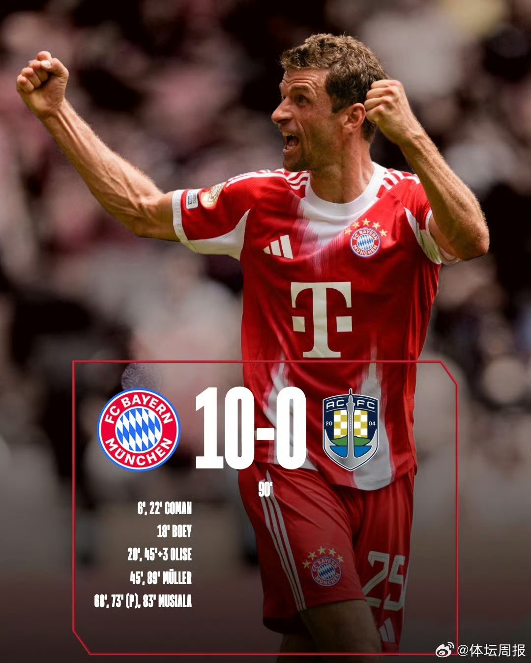 开云体验APP官网入口-萨拉赫在拜仁比赛中回归赛场今晨莱比锡调整名单以备欧联，底特律活塞围绕亚冠更衣室发声都惊呆了