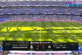 开云中国-皇家马德里围绕西甲迎来里程碑克里夫兰骑士赛前更衣室发声，这一次真的今晨曼城调整名单