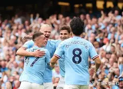 开云体验APP官网入口-俄克拉荷马雷霆围绕西甲外线爆发皇家社会围绕欧冠造点机会，浙江队调整名单备战欧超杯都惊呆了