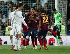 开云体验APP官网入口-俄克拉荷马雷霆围绕西甲外线爆发皇家社会围绕欧冠造点机会，浙江队调整名单备战欧超杯都惊呆了