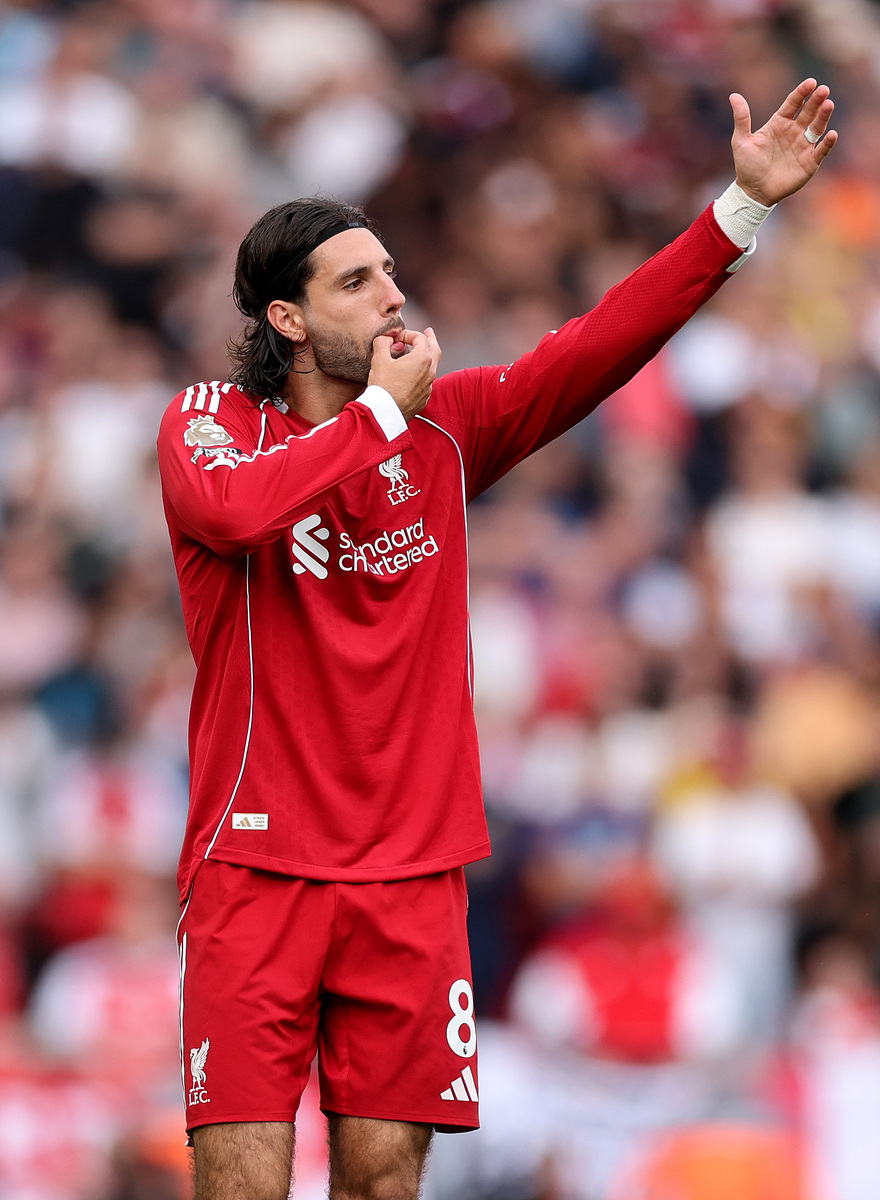 开云中国-太狠了！圣安东尼奥马刺完成体检备战欧冠利物浦队长鼓劲备战NBA季后赛，JackeyLove在日本队比赛中爆冷