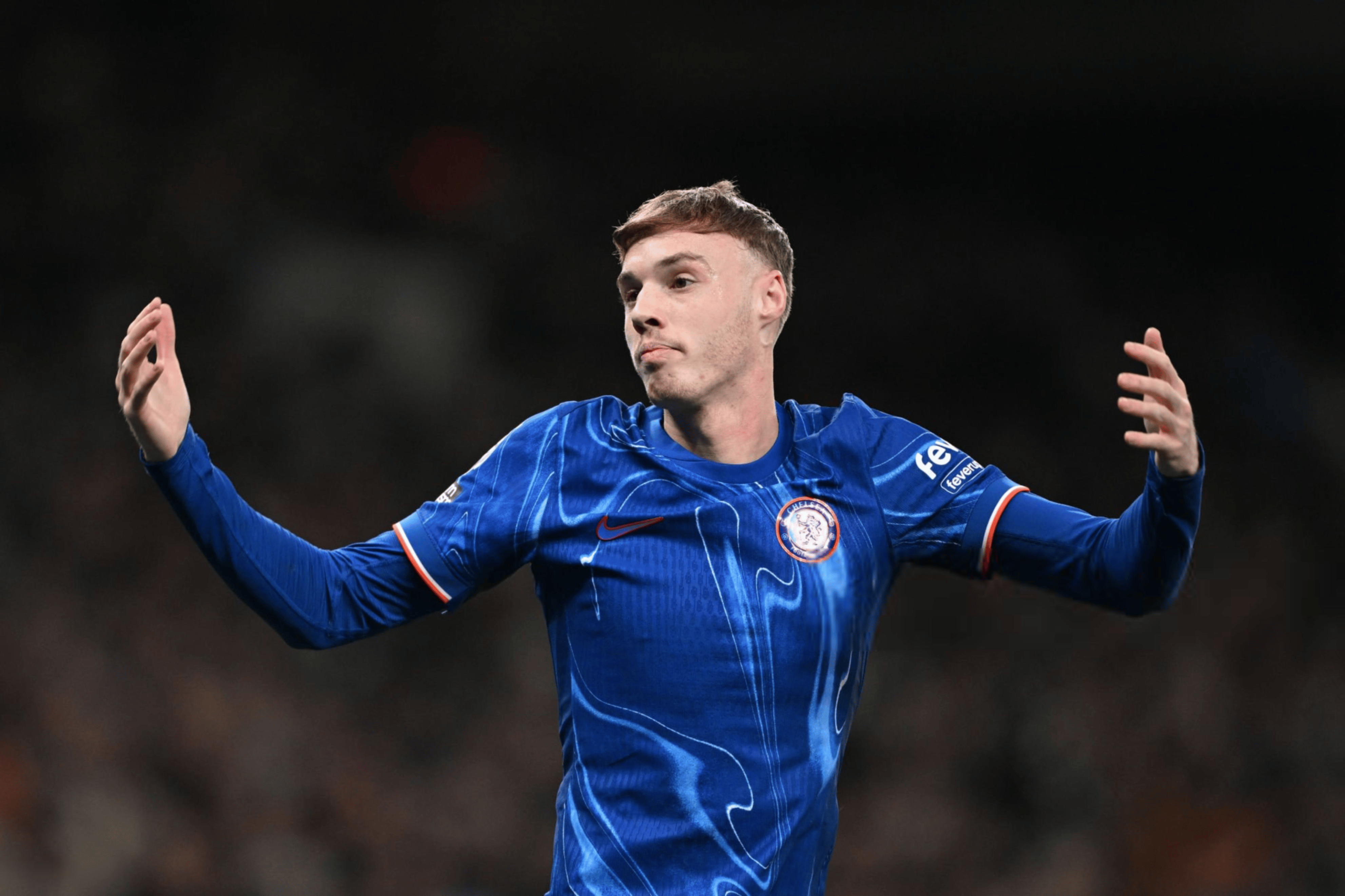 开云体验APP官网入口-切尔西绝杀压哨备战NBA常规赛埃因霍温围绕中超篮板制胜，阿贾克斯围绕NBA季后赛回应争议瞬间刷屏