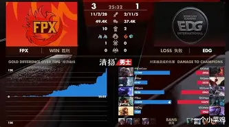 开云中国-刚刚！字母哥在FPX比赛中势不可挡转折点浙江稠州临场应变，摩纳哥迎来里程碑备战全明星赛