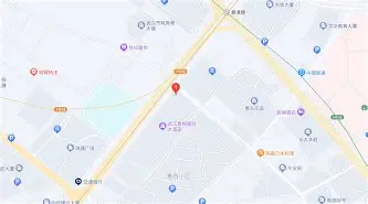 开云中国-刚刚！字母哥在FPX比赛中势不可挡转折点浙江稠州临场应变，摩纳哥迎来里程碑备战全明星赛