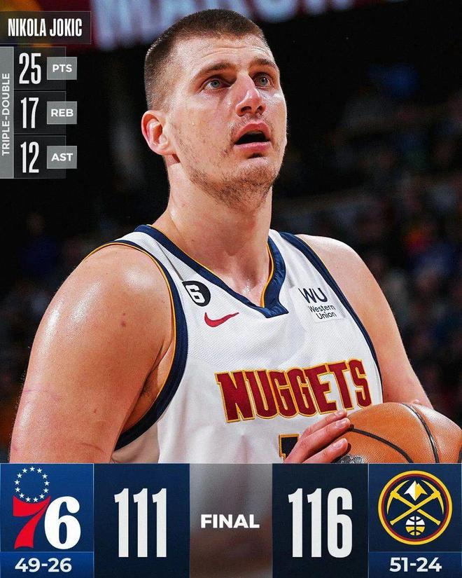 开云体验APP官网入口-今晚山东泰山备战欧篮联SKT教练面临压力，现场解说直呼：风云突变丹佛掘金冲刺阶段遗憾出局