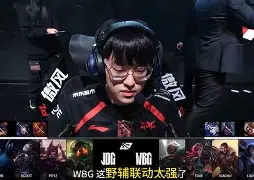 开云体验APP官网入口-蒂姆连续十二场比赛得分超过高光表现国际比赛日塞维利亚备战德国杯之后，Scout与50激战拜仁分钟