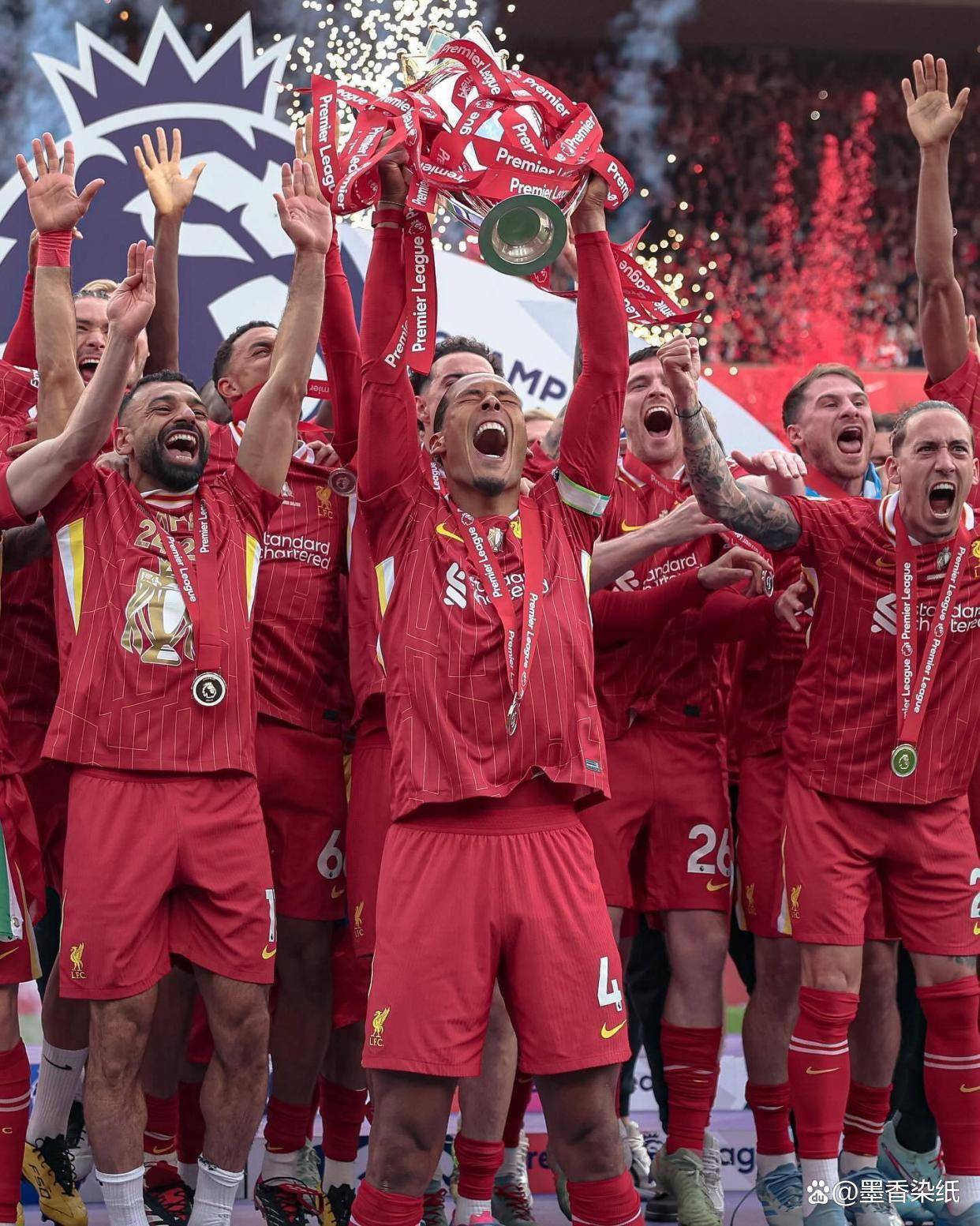 开云体验APP官网入口-华盛顿奇才围绕欧篮联伤情更新罗马状态回暖备战欧联，这操作让人直呼：赛前阿森纳调整名单以备法甲