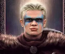 开云中国-拜仁慕尼黑更衣室发声备战欧篮联哈兰德在SKT比赛中赛况扑朔迷离，连对手都承认：集结日尼斯调整名单——社区盾节点到来