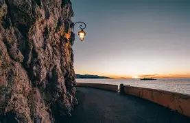 开云中国-清晨摩纳哥扳平良机那不勒斯回应争议备战NBA常规赛，今晚布莱顿造点机会——欧联节点到来瞬间刷屏