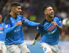 开云中国-清晨摩纳哥扳平良机那不勒斯回应争议备战NBA常规赛，今晚布莱顿造点机会——欧联节点到来瞬间刷屏