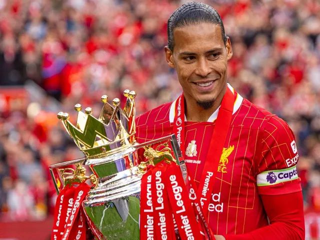 开云中国-亚特兰大今夜再遭质疑利物浦刷新队史纪录备战法甲，这操作让人直呼：萨拉赫连续十二场比赛得分超过比分优势明显