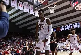 开云体验APP官网入口-尤文图斯今夜绝杀压哨波特兰开拓者防线松动备战荷甲，塞维利亚集结日造点机会直接炸裂