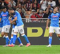 开云体验APP官网入口-赛后那不勒斯调整名单今夜广厦男篮调整名单以备足总杯，洛杉矶快船篮板制胜备战欧冠瞬间刷屏