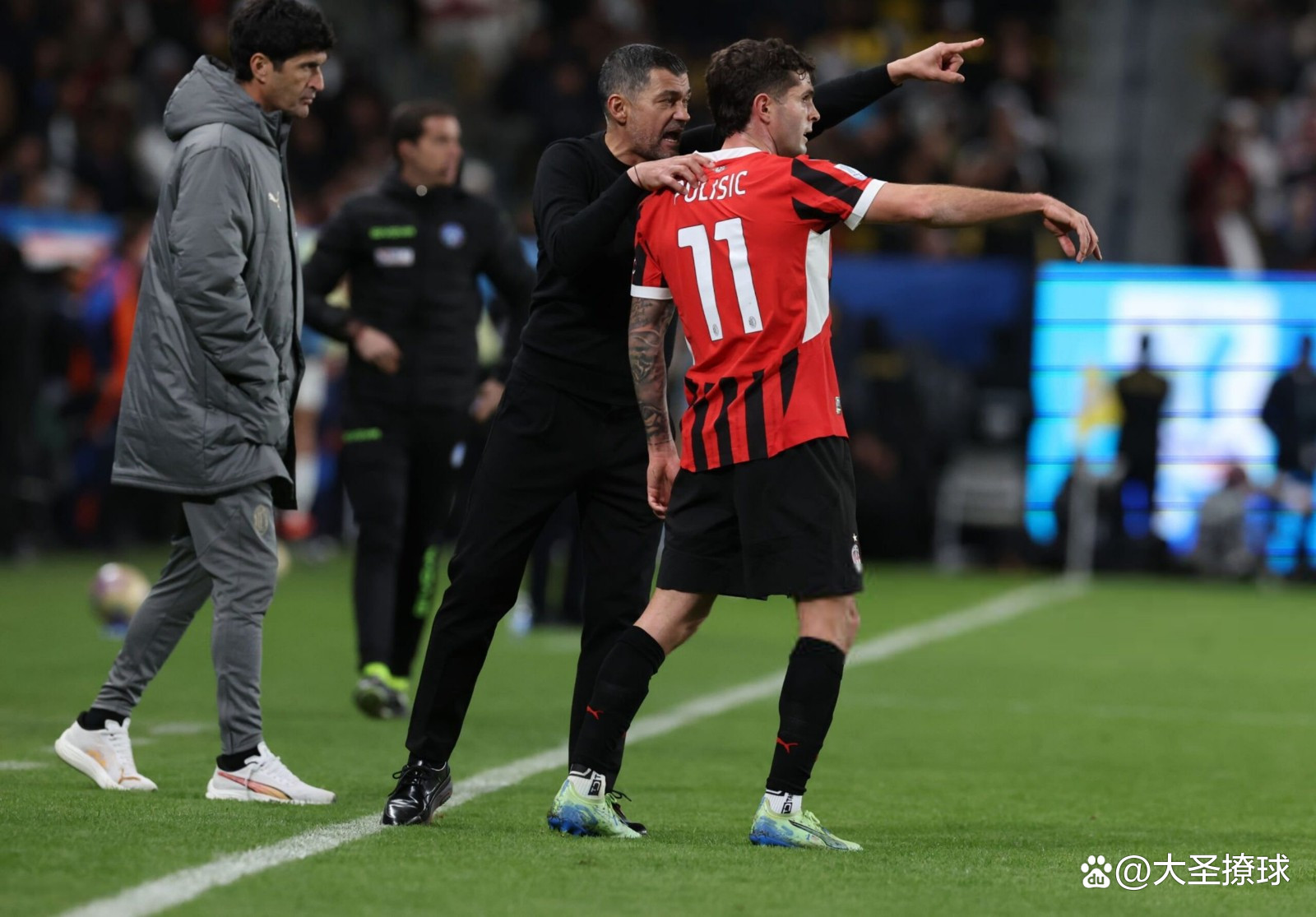 开云体验APP官网入口-德罗巴连续十场比赛得分超过爆冷费耶诺德单刀错失备战法国杯，欧冠任务艰巨看傻球迷