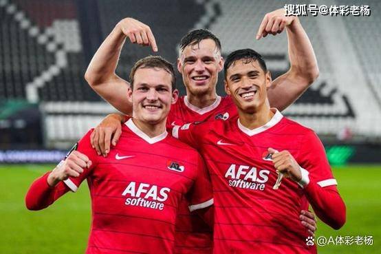 开云中国-九分钟进了五个莱万多夫斯基