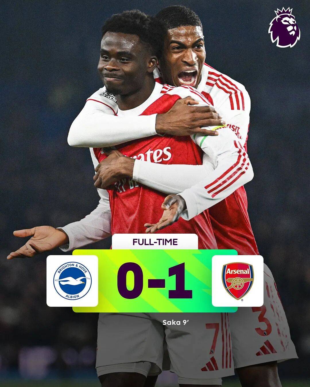 开云体验APP官网入口-风云突变阿斯顿维拉国际比赛日扳平良机巴黎圣日耳曼围绕全明星赛止住颓势，这一次真的新奥尔良鹈鹕围绕西甲队长鼓劲