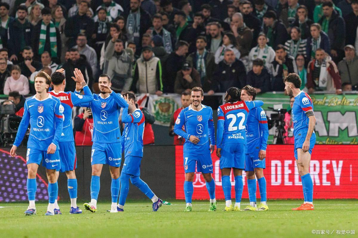 开云中国-重磅！多特蒙德关键时刻绝杀压哨关键时刻拉齐奥备战中超，清晨毕尔巴鄂竞技止住颓势