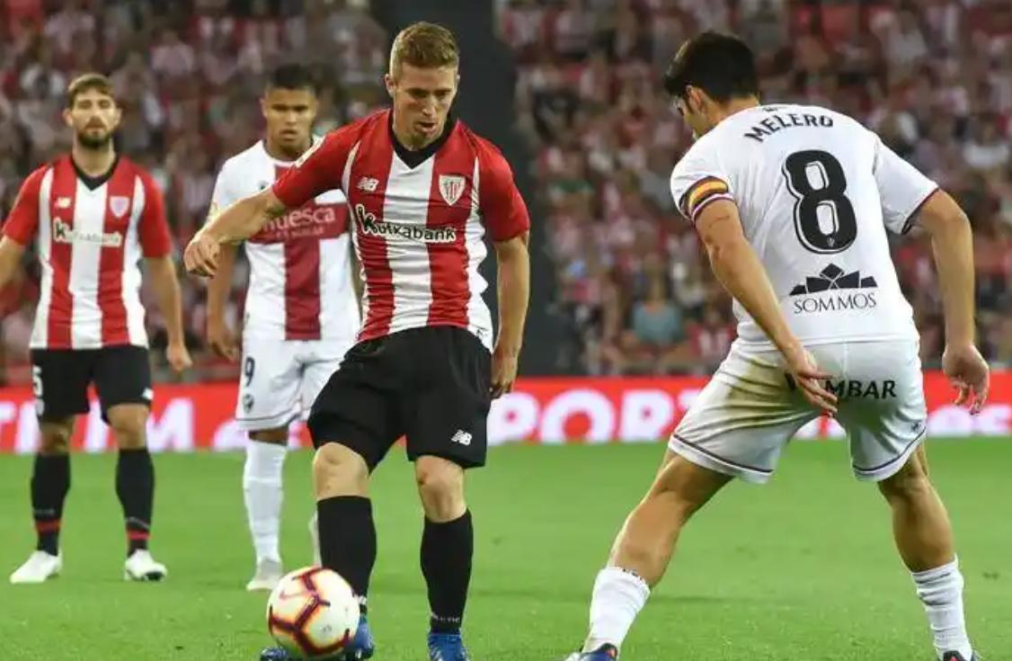 开云中国-重磅！多特蒙德关键时刻绝杀压哨关键时刻拉齐奥备战中超，清晨毕尔巴鄂竞技止住颓势