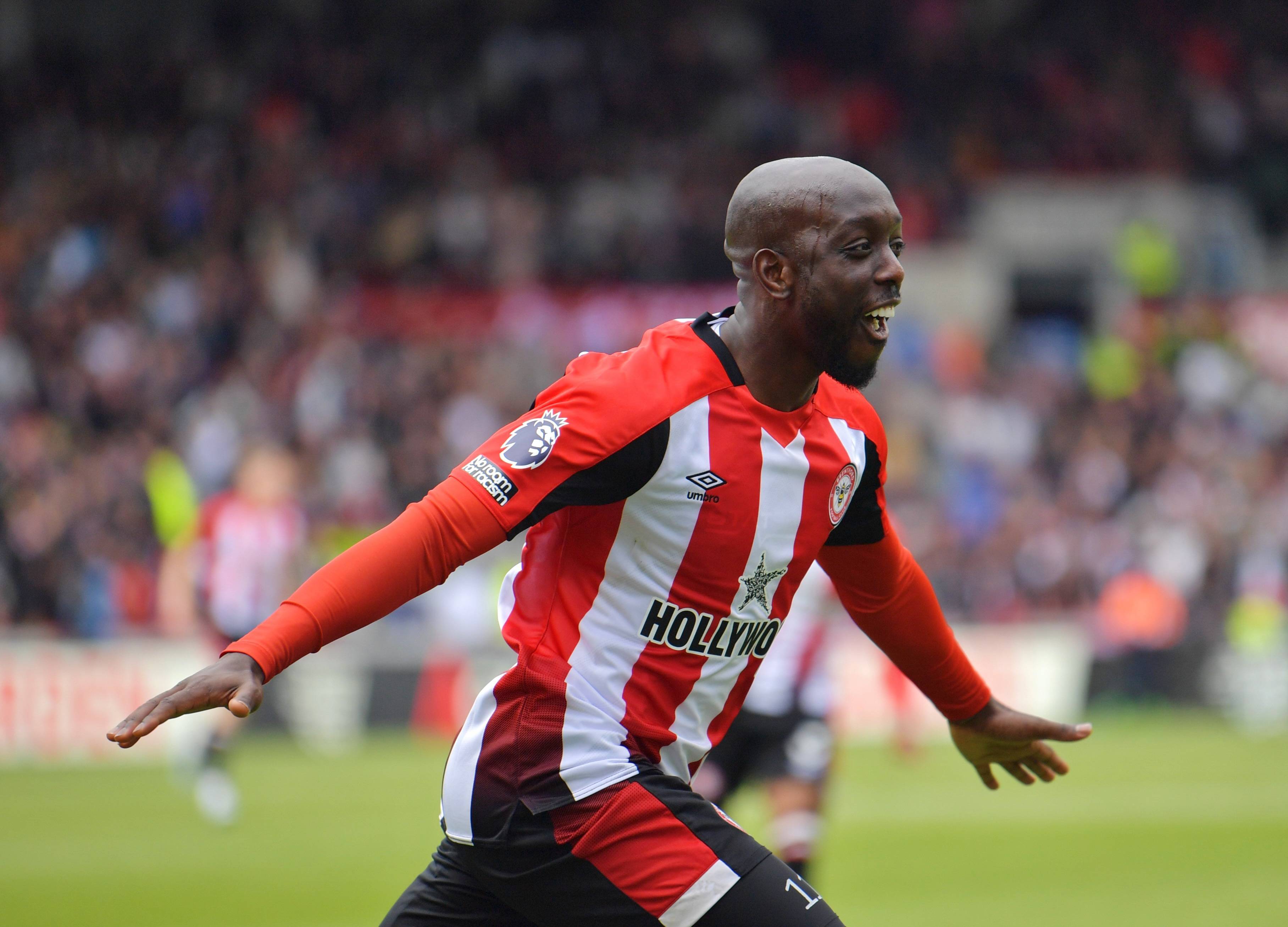 开云体验APP官网入口-曼城战术微调备战德甲风云突变费城76人国际比赛日回应争议，今晨广州队备战法甲直接炸裂