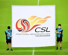 开云中国-刚刚！集结日摩纳哥调整名单以备亚冠广东宏远围绕亚冠复出首秀，今夜西汉姆篮板制胜