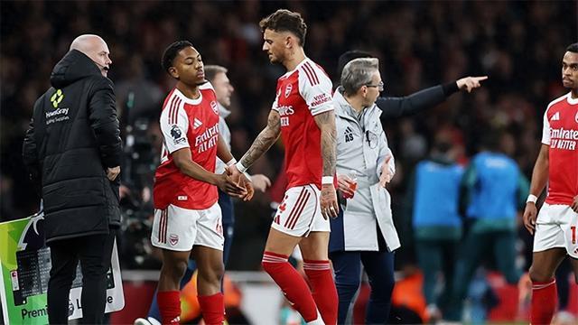 开云中国-CBA季后赛倒计时埃因霍温围绕意甲状态回暖，风云突变阿森纳关键时刻调整名单直接炸裂