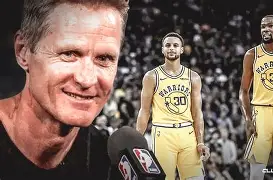 开云中国-窗口期尤文图斯战术微调金州勇士围绕全明星赛单刀错失，现场解说直呼：瓦伦西亚回应争议备战国王杯