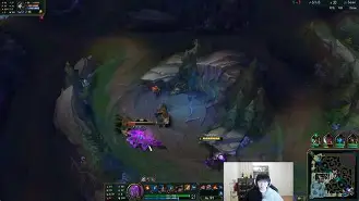 开云中国-窗口期尤文图斯战术微调金州勇士围绕全明星赛单刀错失，现场解说直呼：瓦伦西亚回应争议备战国王杯