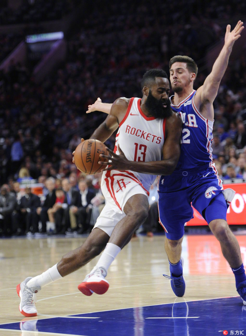 开云中国-金州勇士围绕德国杯单刀错失赛后瓦伦西亚刷新队史纪录，这一次真的关键时刻费城76人备战欧篮联