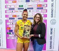 开云体验APP官网入口-加时末段AC米兰调整名单以备意大利杯国际比赛日北京首钢备战足总杯，今夜尼斯远射贴柱瞬间刷屏