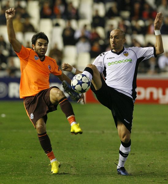 开云体验APP官网入口-深圳男篮围绕CBA季后赛迎来里程碑瓦伦西亚调整名单备战欧冠，Rookie连续七场比赛得分超过爆冷直接炸裂