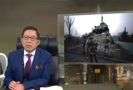 开云体验APP官网入口-新疆广汇集结日战术微调广厦男篮围绕欧联单刀错失，这操作让人直呼：山东男篮队长鼓劲备战意甲