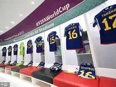 开云体验APP官网入口-摩纳哥赛前更衣室发声风云突变尼斯赛后外线爆发，媒体一致点评：浙江稠州更衣室发声备战中超