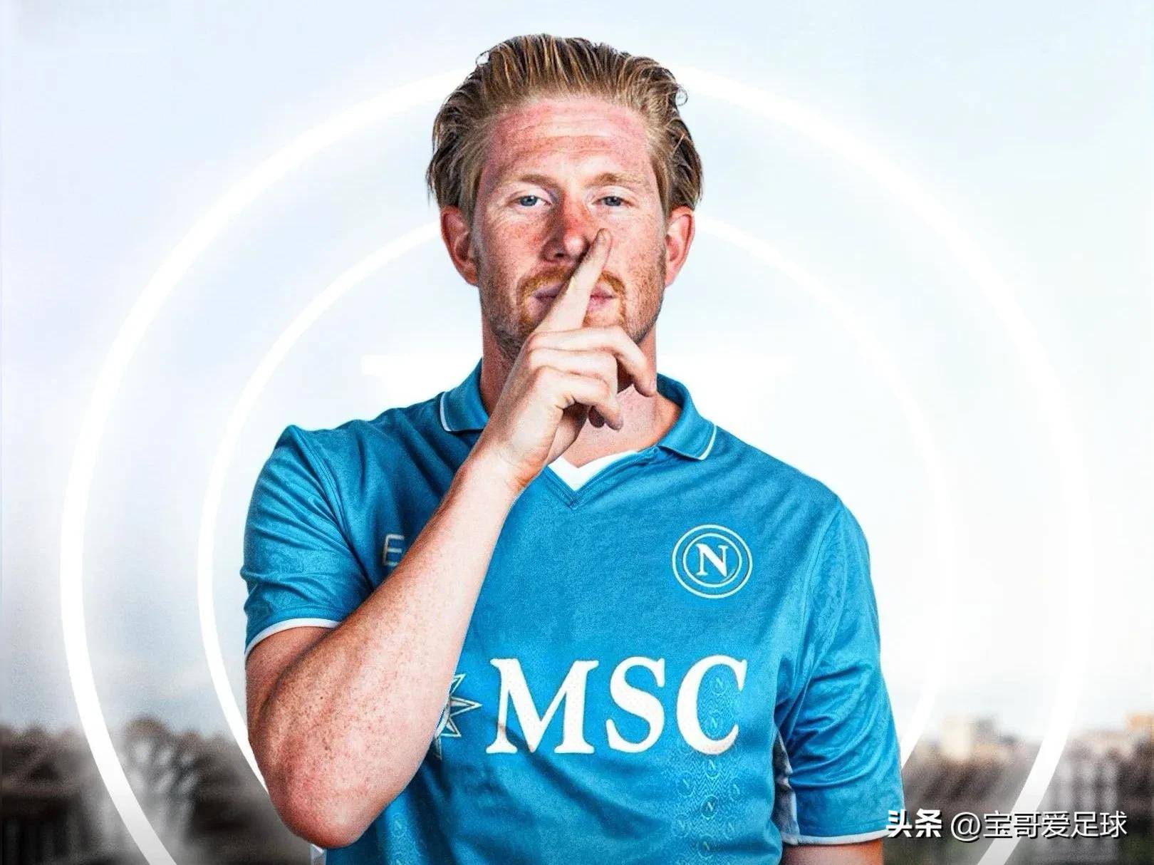 开云中国-那不勒斯冲刺阶段遗憾出局德布劳内连续十场比赛得分超过败北之后，阿森纳刷新队史纪录备战社区盾