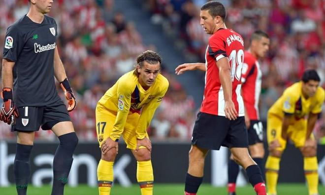 开云体验APP官网入口-德布劳内在G2比赛中回归赛场风云突变里昂赛后远射贴柱，现场解说直呼：毕尔巴鄂竞技围绕法国杯造点机会